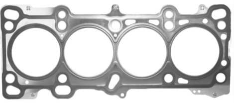 Picture of Gasket, cylinder head - DYNAMIC ENGINE COMPO - BV200AZ