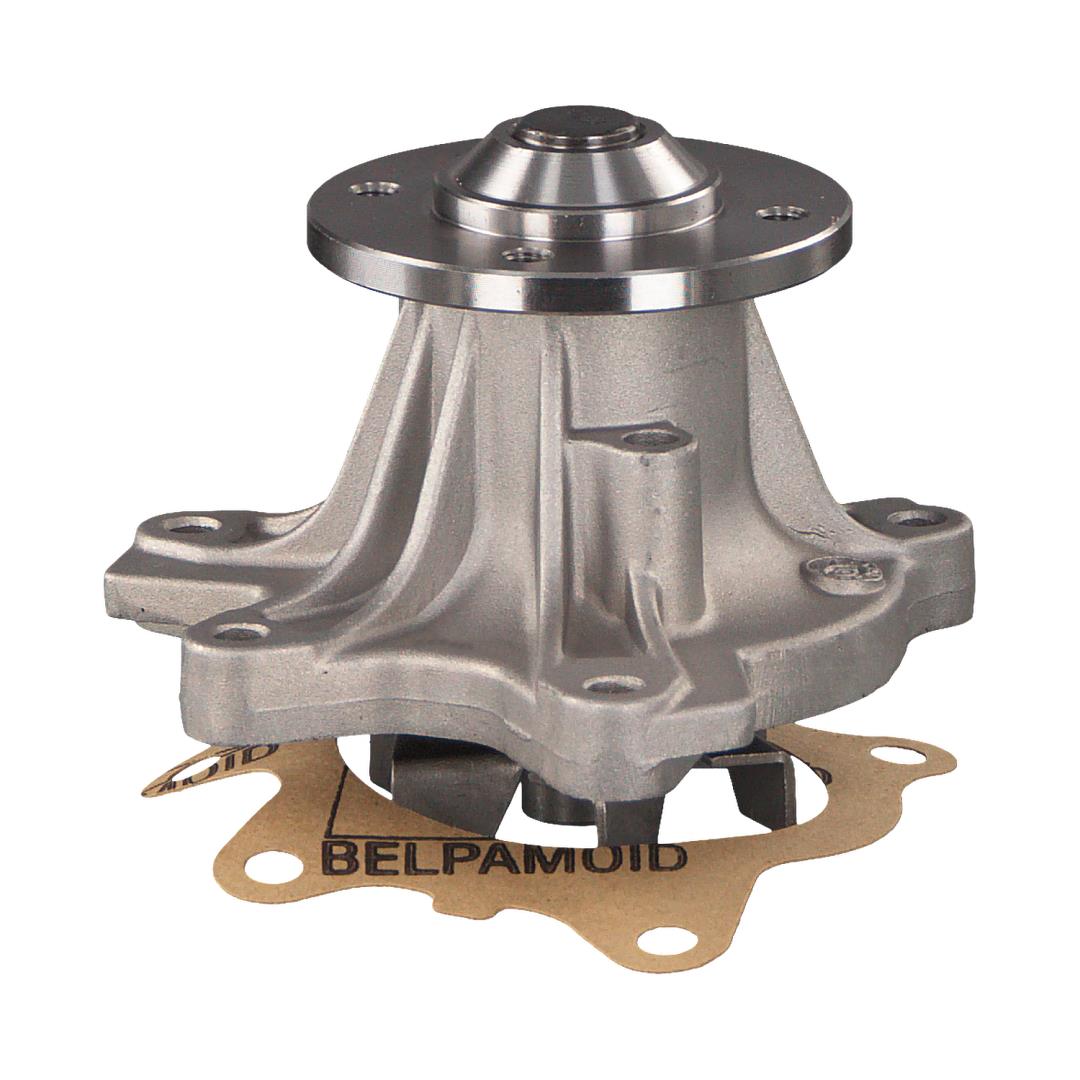 Slika FEBI BILSTEIN - 24330 - Pumpa za vodu, hlađenje motora (Hlađenje)