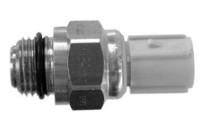 Picture of ELPAR - FANS2037 - Temperature Switch, radiator fan