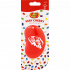 Picture of Air Freshener - JELLY BELLY - 15210