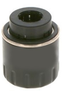 Picture of Oil Filter - AFO FILTRATION - O0019