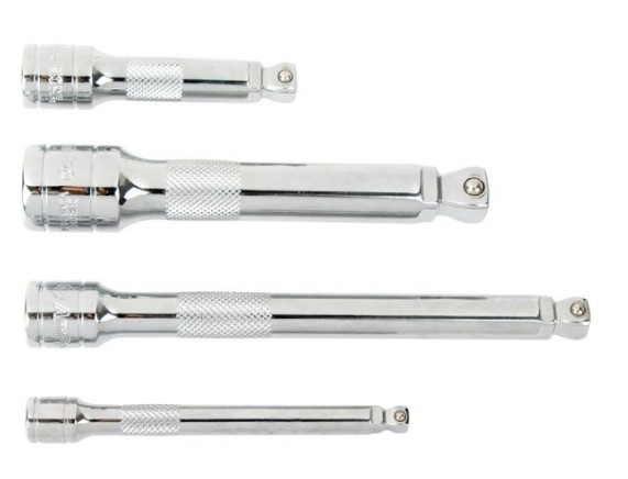 Picture of TOMIHAWK - AKT11347 - Tools