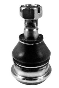 Picture of FEMO - SB1099A - Ball Joint