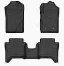Picture of Floor Mat Set - ETL - MAT000125
