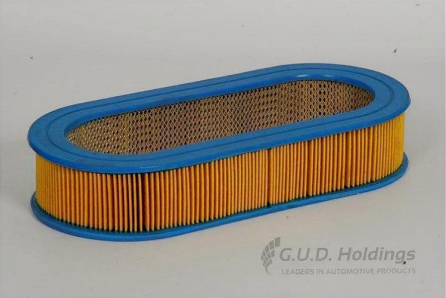 Picture of Air Filter - GUD - AG557