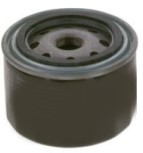 Picture of Oil Filter - AFO FILTRATION - O0015