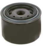 Picture of Oil Filter - AFO FILTRATION - O0027