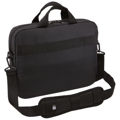 CL-Propel Attaché 14''