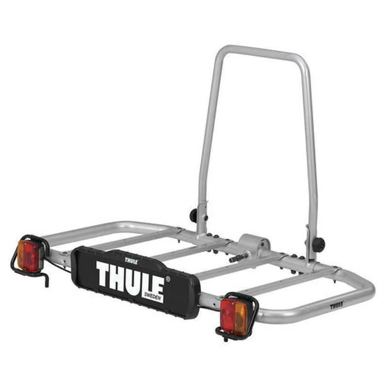 THULE Easybase 949 7p -08