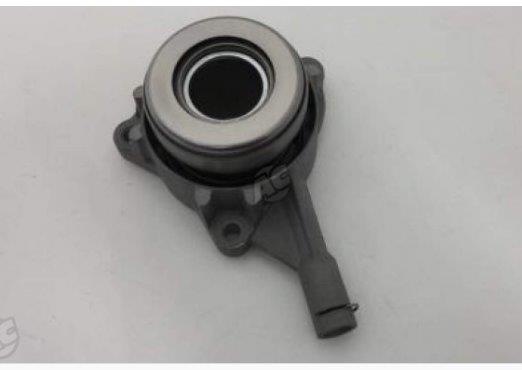 Picture of Central Slave Cylinder, clutch - CAPE PARTS DISTRIBUT - MAZ223C