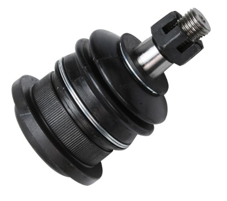 Picture of Ball Joint
