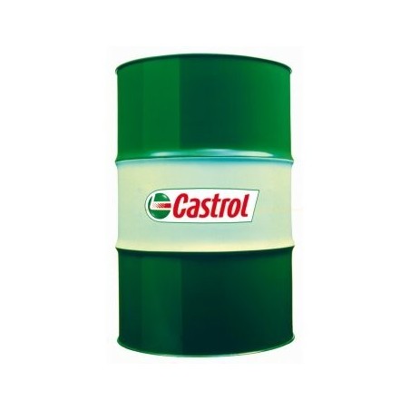 Image de Huile moteur - CASTROL - Hyspin AWS 68, 208L