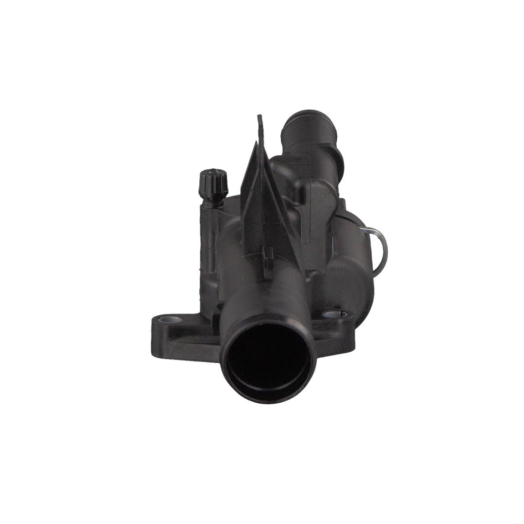 Slika FEBI BILSTEIN - 32651 - Termostat, rashladna tečnost (Hlađenje)