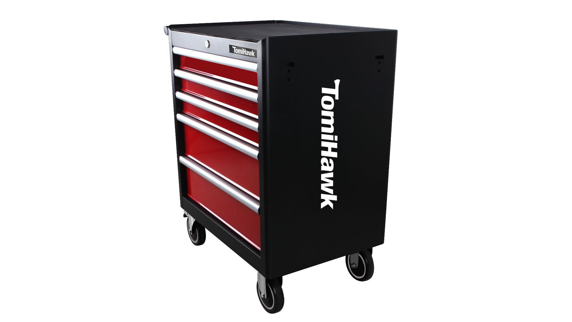Picture of TOMIHAWK - 5 DRAWER