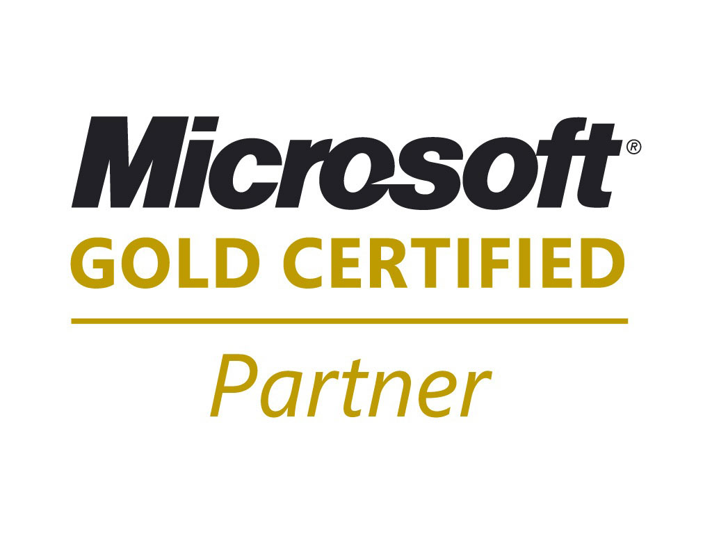 QUANTUM-AutoMARKET in the Microsofts gold partners group