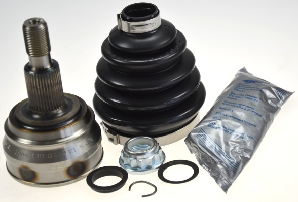 ZGLOB POGONSKE OSOVINE - SPIDAN - 20339