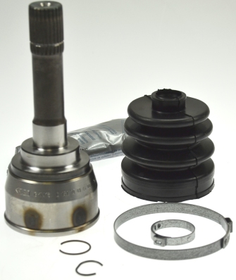 ZGLOB POGONSKE OSOVINE - SPIDAN - 21082