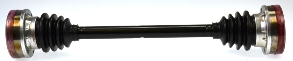 POGONSKA OSOVINA - SPIDAN - 22431