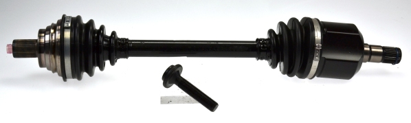 POGONSKA OSOVINA - SPIDAN - 24484