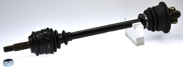 POGONSKA OSOVINA - SPIDAN - 24690