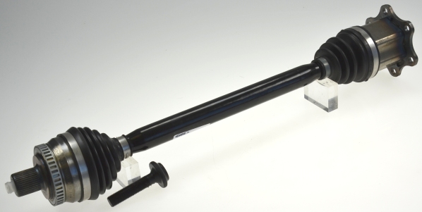 POGONSKA OSOVINA - SPIDAN - 24819