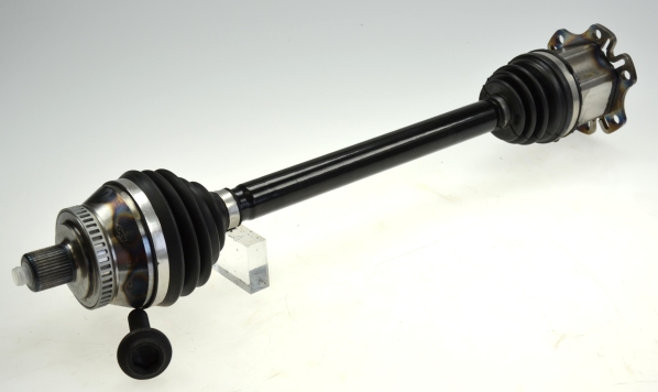 POGONSKA OSOVINA - SPIDAN - 24825