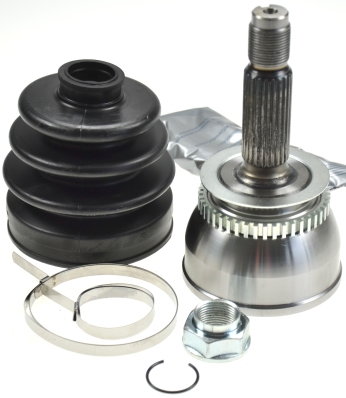 ZGLOB POGONSKE OSOVINE - SPIDAN - 25187