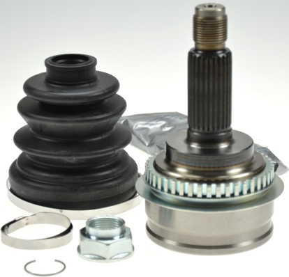 ZGLOB POGONSKE OSOVINE - SPIDAN - 25242