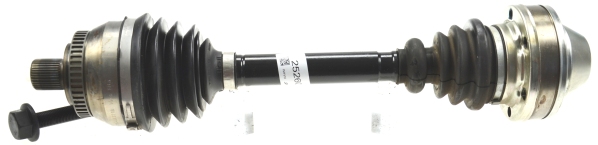POGONSKA OSOVINA - SPIDAN - 25260