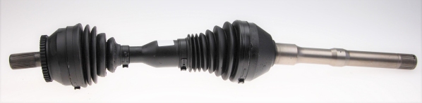 POGONSKA OSOVINA - SPIDAN - 25324