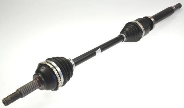 POGONSKA OSOVINA - SPIDAN - 25432