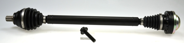 POGONSKA OSOVINA - SPIDAN - 25576