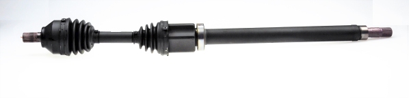 POGONSKA OSOVINA - SPIDAN - 25586