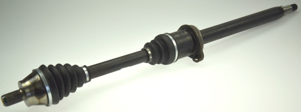 POGONSKA OSOVINA - SPIDAN - 25598