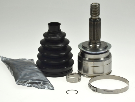 ZGLOB POGONSKE OSOVINE - SPIDAN - 25770