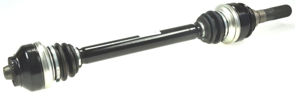 POGONSKA OSOVINA - SPIDAN - 25801