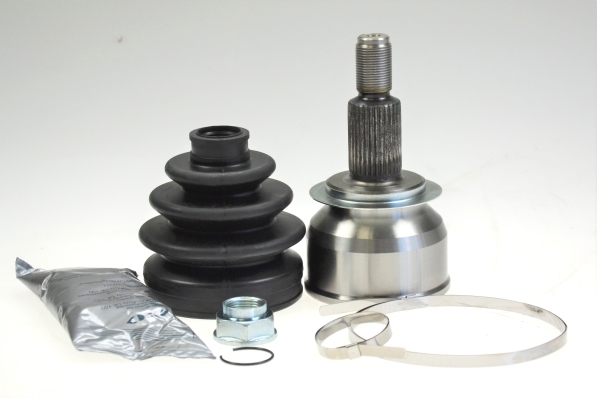 ZGLOB POGONSKE OSOVINE - SPIDAN - 36044