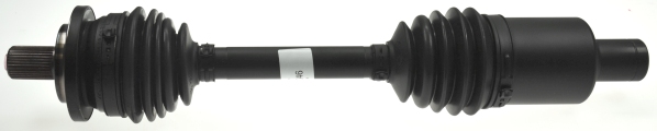 POGONSKA OSOVINA - SPIDAN - 36046