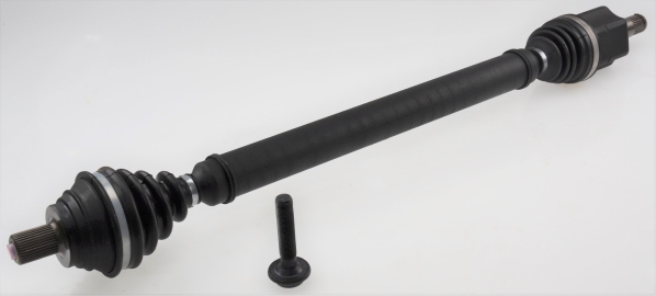 POGONSKA OSOVINA - SPIDAN - 36276