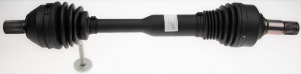 POGONSKA OSOVINA - SPIDAN - 36467