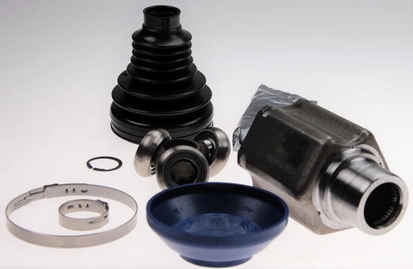 ZGLOB POGONSKE OSOVINE - SPIDAN - 36480