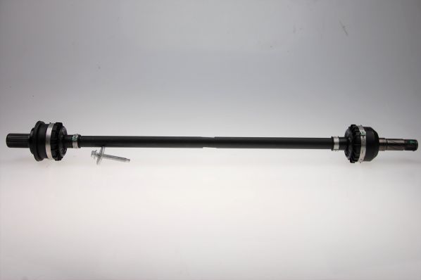 POGONSKA OSOVINA - SPIDAN - 36645