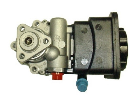 SERVO PUMPA VOLANA - SPIDAN - 53953