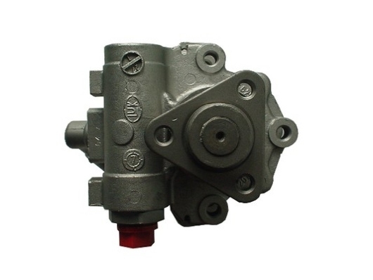 SERVO PUMPA VOLANA - SPIDAN - 53956