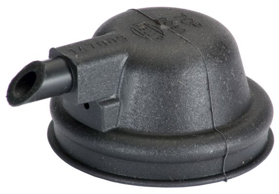 Slika HELLA - 9GH 147 009-007 - Poklopac, radni far