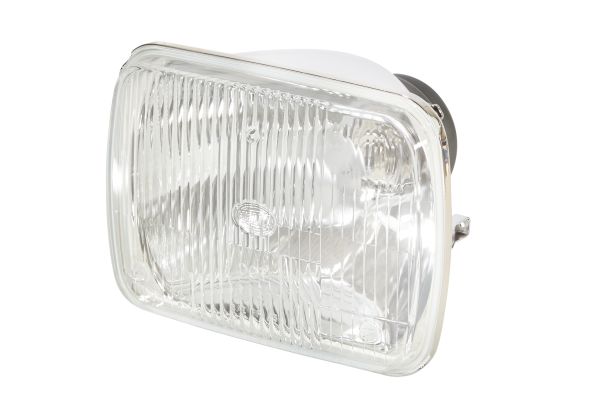 ULOŽAK FARA, GLAVNI FAR (OSVETLJENJE, UNIVERZALNO) - HELLA - 1AE 003 427-291