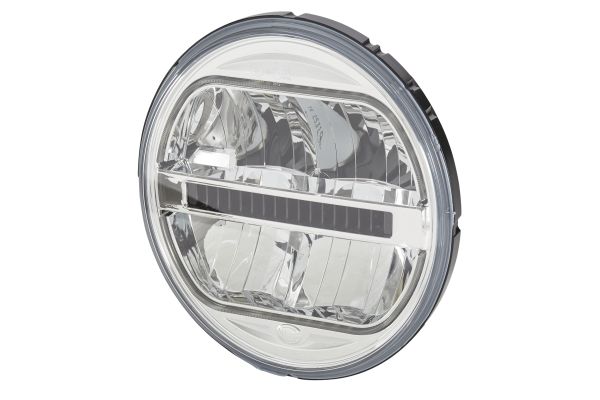 ULOŽAK FARA, FAR ZA DUGO SVETLO (OSVETLJENJE, UNIVERZALNO) - HELLA - 1F8 241 400-011