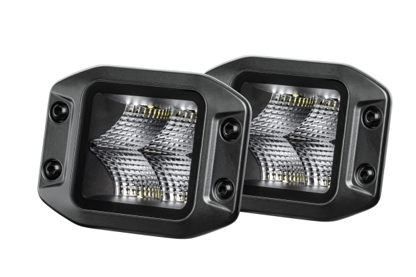 Picture of Spotlight - HELLA - 1FA 358 176-831