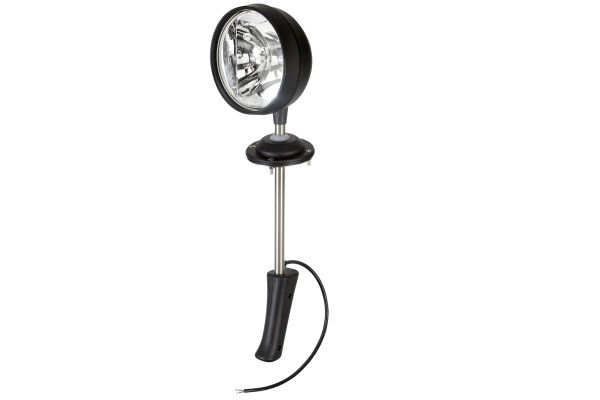 REFLEKTOR ZA TRAŽENJE (OSVETLJENJE, UNIVERZALNO) - HELLA - 1H5 998 502-051