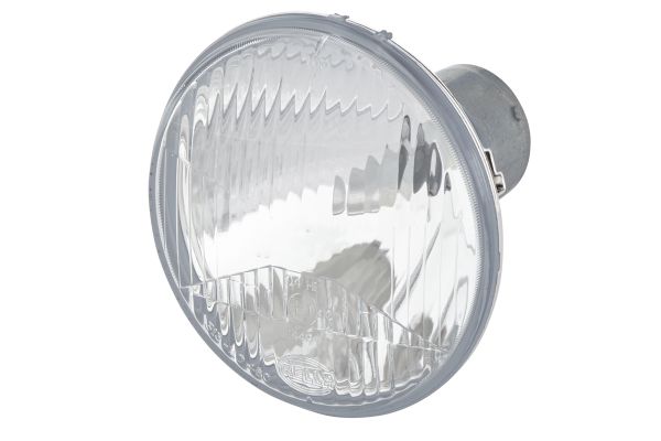 Slika HELLA - 1K3 114 155-001 - Uložak fara, far za dugo svetlo